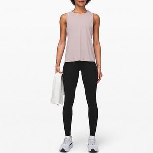 Lululemon Speed Up Tight 28”